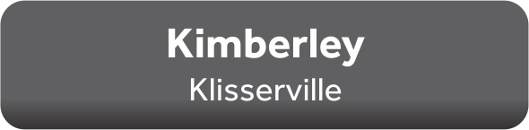 Kimberley