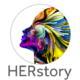 Herstory logo for website 2
