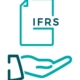 Holding IFRS file