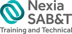 Nexia SABT Training and Technical