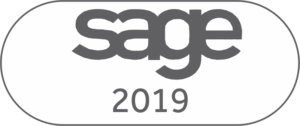 SAGE FY19 High Growth Firm of the Year