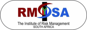 The Institute of Risk Management South Africa