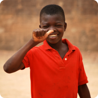 african boy street children portrait diversity s 2022 11 10 17 54 50 utc