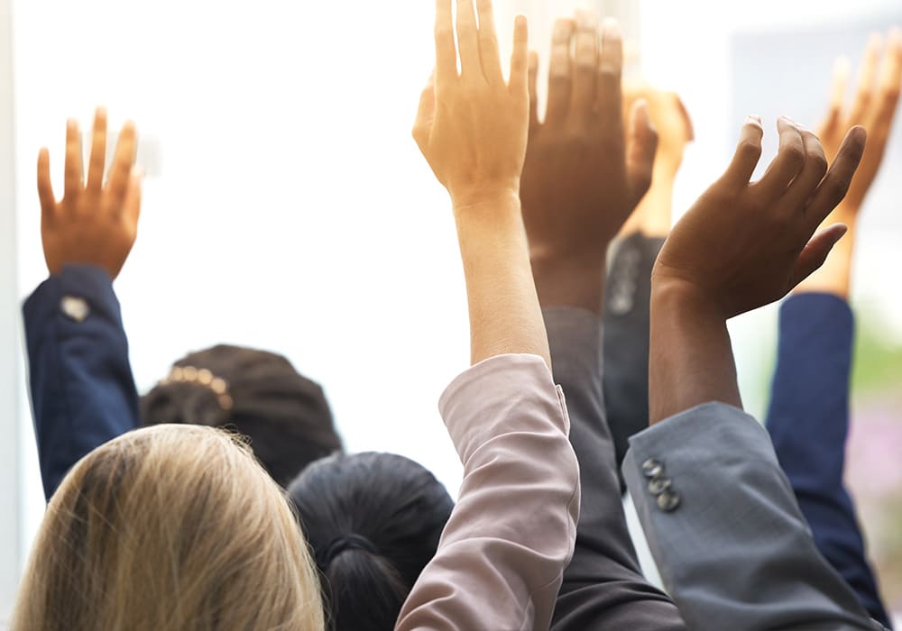nexia-esg-activities-get-involved