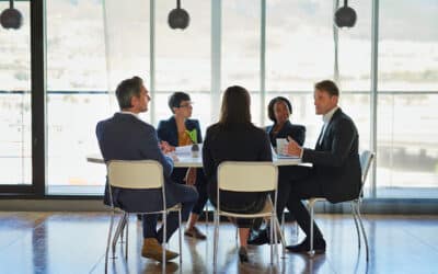 Company Directors Take Note: Complying with Your Duties is a Big Deal