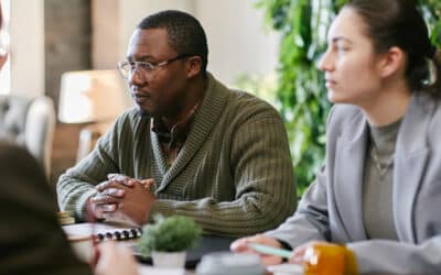The Emotion-Based Money Decisions That Could Be Costing Your Business 