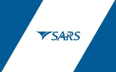 Top Complaints Against SARS – And How We Help You Avoid Them